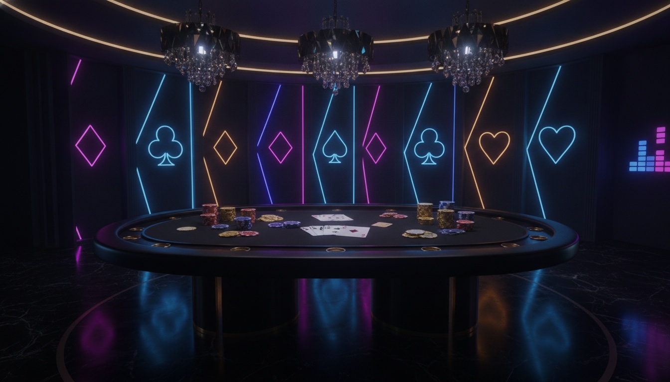 Winbeatz Casino