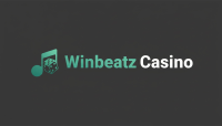 Winbeatz Casino